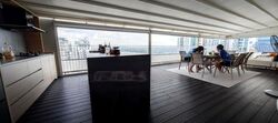 The Lincoln Modern (D11), Apartment #634648851